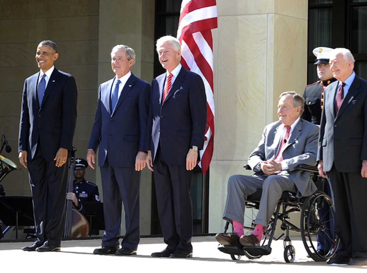 Plato Fuerte Está Por Explotar